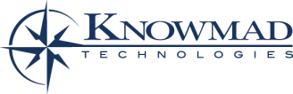 Knowmad Technologies