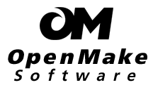 Openmake