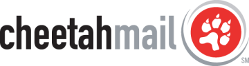 CheetahMail: An Experian Company