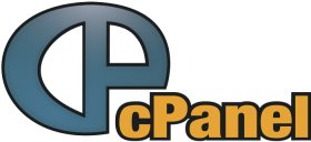 cPanel - The Leading Control Panel