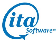 ITA Software