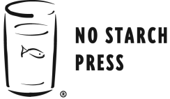 No Starch Press