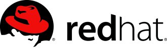 Red Hat, Inc.