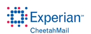 Experian CheetahMail