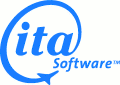 ITA Software