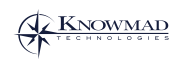 Knowmad