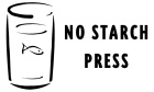 No Starch Press