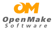 OpenMake Software