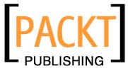 Packt Publishing