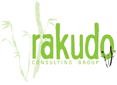 Rakudo