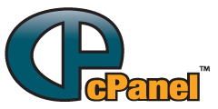 cPanel