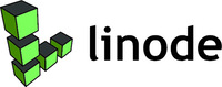 Linode