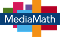 MediaMath