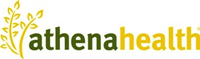 AthenaHealth