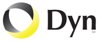 Dyn