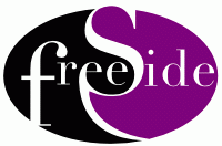 Freeside Internet Services
