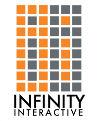 Infinity Interactive