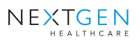 NextGen Healthcare