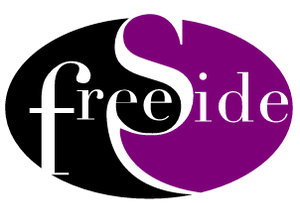 Freeside