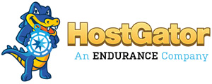 HostGator