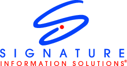 Signature Information Solutions LLC